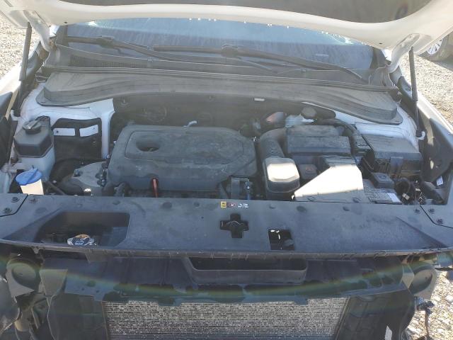 2020 HYUNDAI SANTA FE S - 5NMS23AD9LH189466