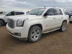 2015 GMC YUKON DENA - 1GKS2CKJ8FR159416