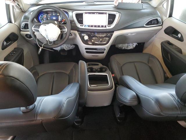 2023 CHRYSLER PACIFICA H - 2C4RC1L76PR541258