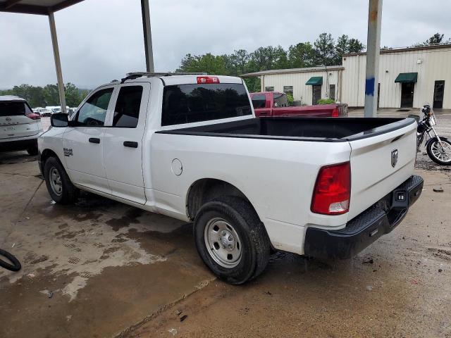 Vin: 1c6rr6fg3ns139286, lot: 58566855, ram 1500 tradesman 20222