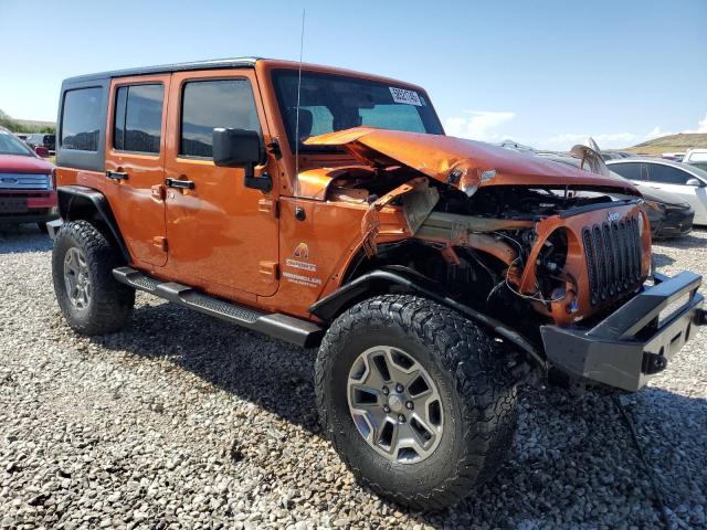 Vin: 1j4ba3h14bl548258, lot: 58521745, jeep wrangler sport 20114