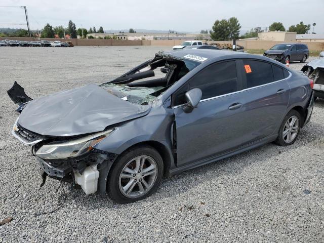 Vin: 1g1be5sm9j7135261, lot: 56604125, chevrolet cruze lt 2018 img_1