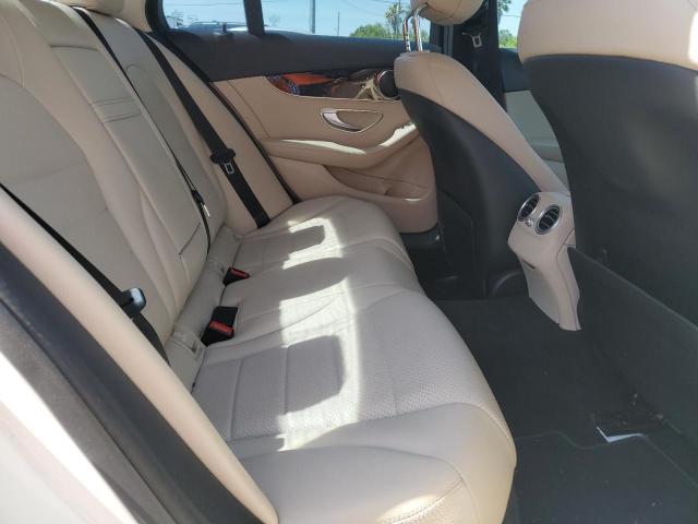 2015 MERCEDES-BENZ C 300 - 55SWF4JB3FU064350