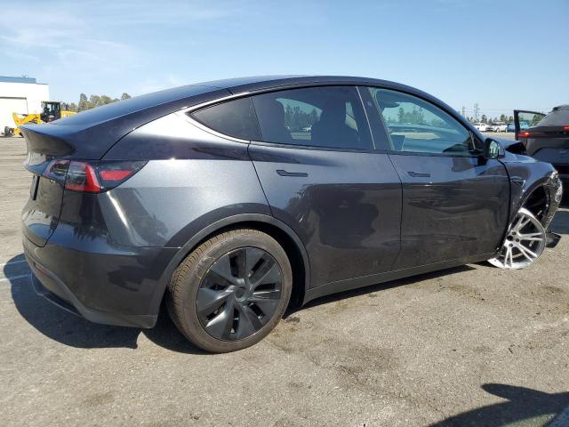 Vin: 7saygdedxsf310293, lot: 58257065, tesla model y 20253