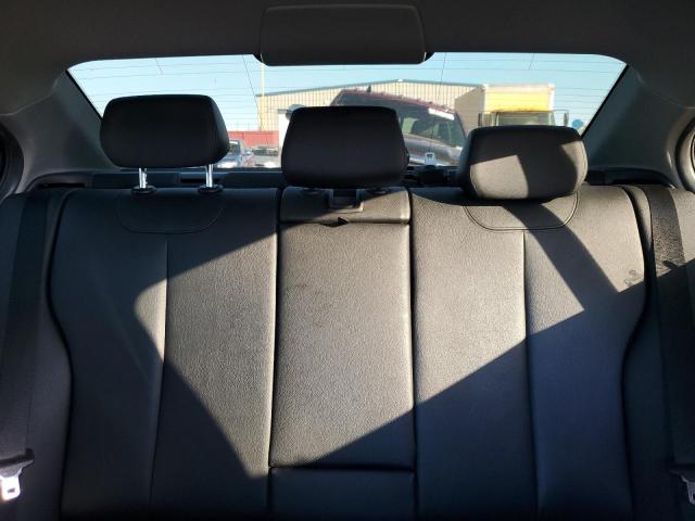 2015 BMW 328 XI SUL WBA3B5C56FF960700