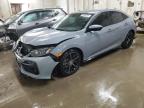 Top Destinations for Shipping Cars from the USA