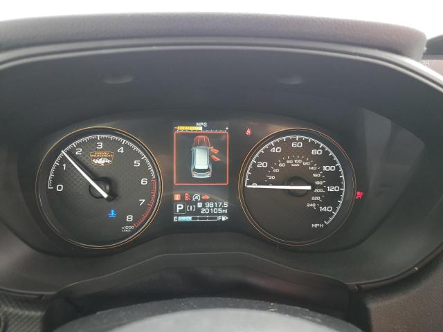 2024 SUBARU FORESTER W JF2SKAJC1RH510178