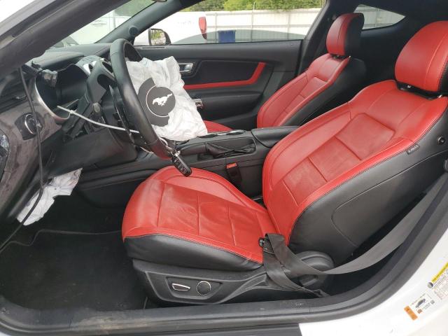 2018 FORD MUSTANG GT - 1FA6P8CF3J5100429