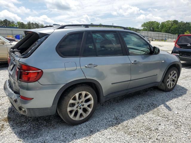 Vin: 5uxzv4c50cl991452, lot: 56890265, bmw x5 xdrive35i 20123