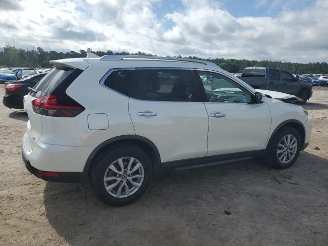 Vin: knmat2mt4lp535243, lot: 56834865, nissan rogue s 20203