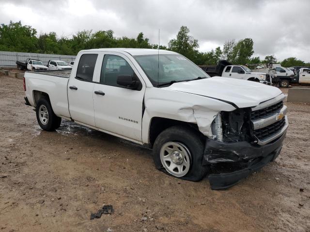 Vin: 1gcrcneh2gz232258, lot: 55571945, chevrolet all models c1500 20164