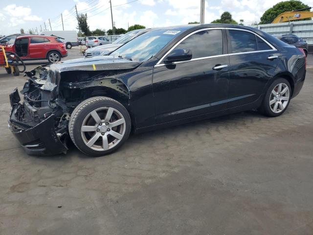 Vin: 1g6aa5ra3g0111245, lot: 58320465, cadillac ats 2016 img_1