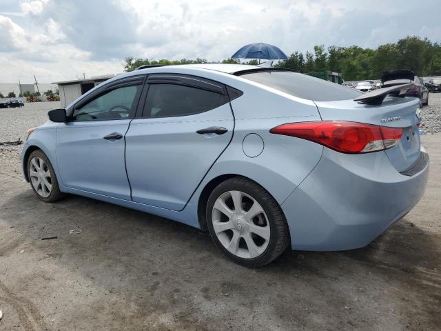 Vin: kmhdh4ae0cu248799, lot: 58664675, hyundai elantra gls 20122