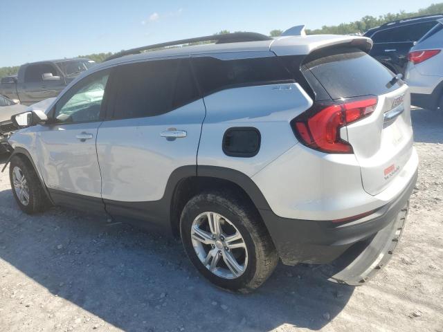Vin: 3gkalmev2kl101879, lot: 57641135, gmc terrain sle 20192