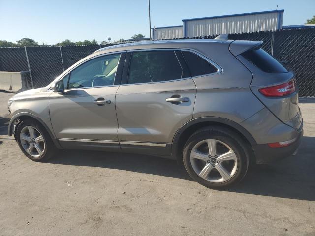 Vin: 5lmcj1c93hul61309, lot: 57076365, lincoln mkc premiere 20172