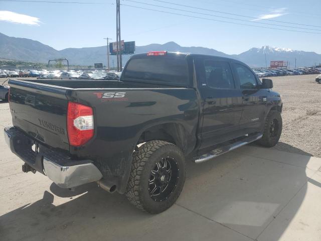 Vin: 5tfdw5f1xhx585881, lot: 57149375, toyota tundra crewmax sr5 20173