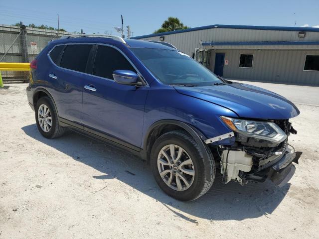 Vin: 5n1at2mv6jc785858, lot: 57331885, nissan rogue s 20184
