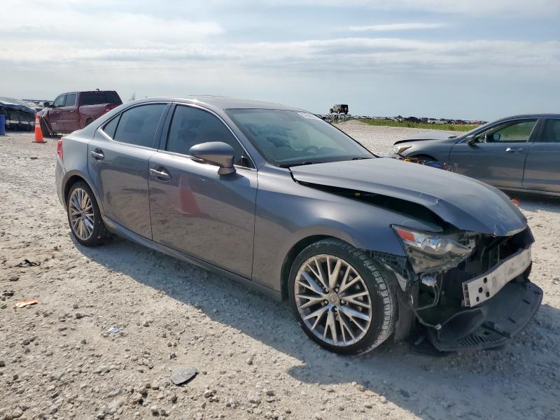 Vin: jthbf1d22e5040114, lot: 57658295, lexus is 250 20144