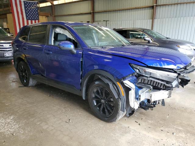 Vin: 2hkrs4h79ph434828, lot: 56036265, honda crv exl 20234