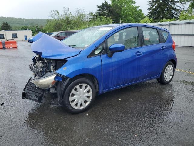 Vin: 3n1ce2cp9fl351619, lot: 55781775, nissan versa s 2015 img_1