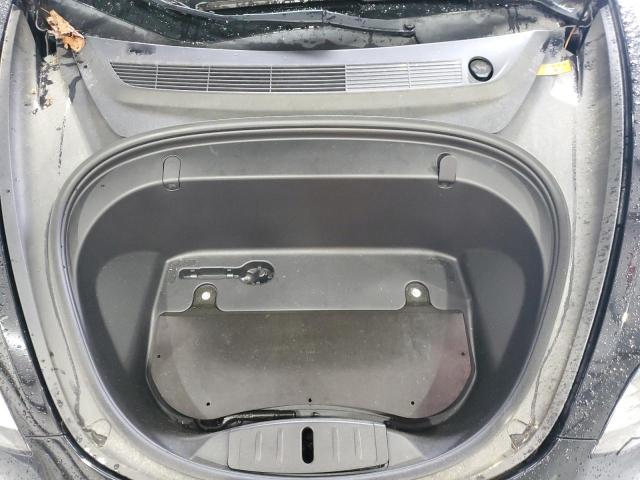 2018 TESLA MODEL 3 - 5YJ3E1EB7JF105443