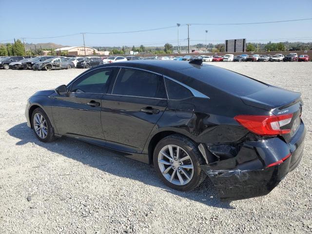 Vin: 1hgcv1f17ma036998, lot: 57656485, honda accord lx 20212