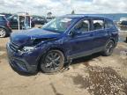 2024 VOLKSWAGEN TIGUAN SE - 3VVMB7AX8RM126148