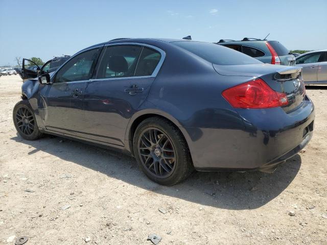 Vin: jn1cv6ap3bm507633, lot: 55879235, infiniti g37 base 20112