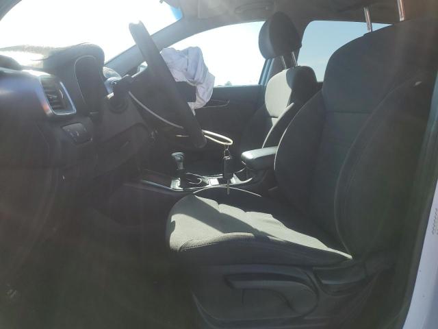 2020 KIA SORENTO L - 5XYPG4A38LG650882