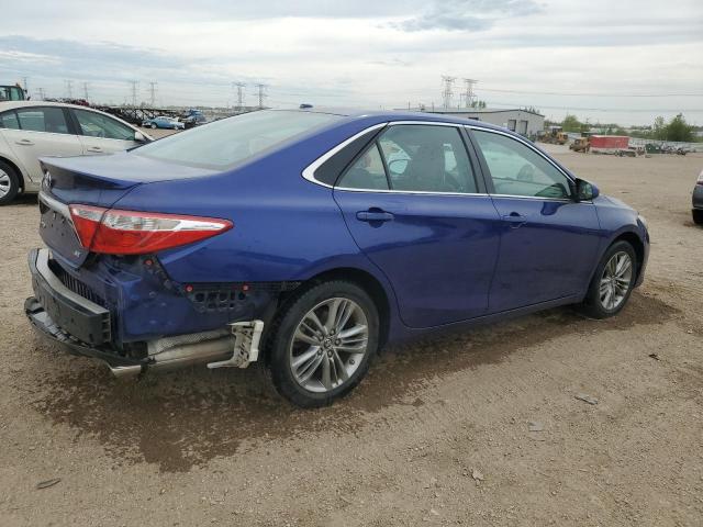 Vin: 4t1bf1fk2fu994931, lot: 56873585, toyota camry le 20153