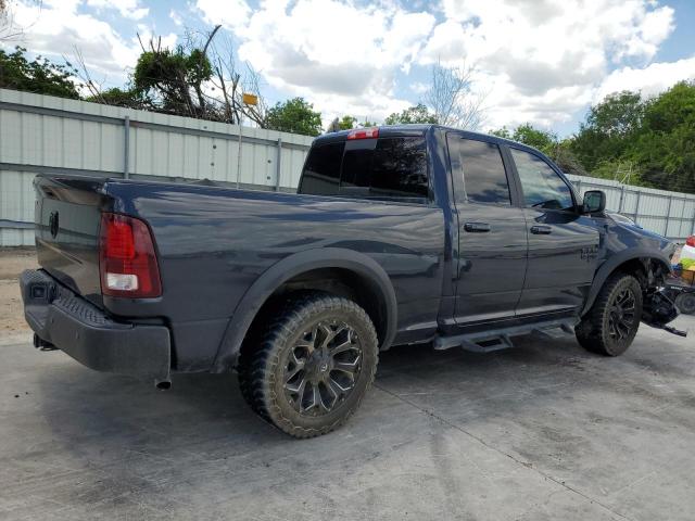 Vin: 1c6rr6gg6ks676230, lot: 56482475, ram 1500 slt 20193