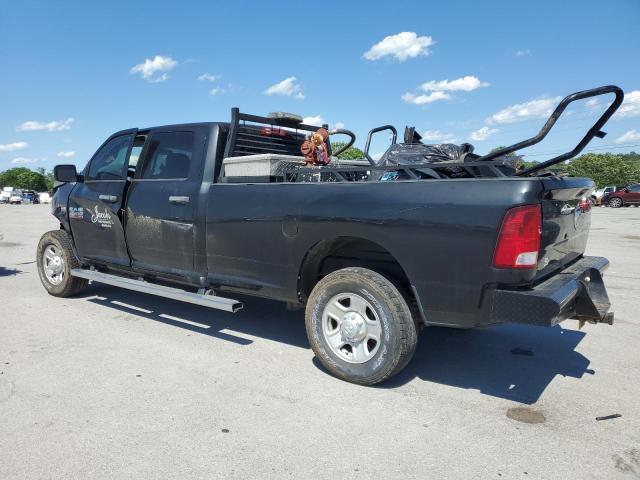 Vin: 3c6ur5hj4hg518807, lot: 57942455, ram all models st 20172