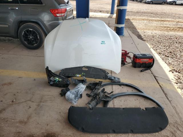 2016 LEXUS NX 200T BA JTJYARBZ0G2046407