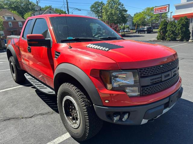 Vin: 1ftex1ev2afa14640, lot: 57859495, ford f-150 super cab 20104