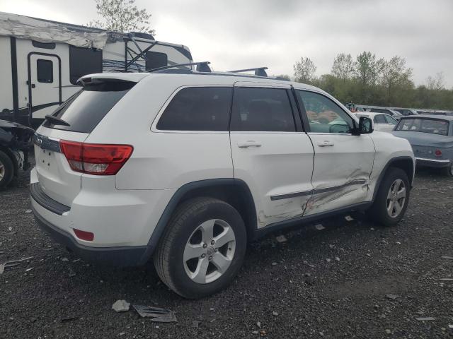 Vin: 1c4rjfag1dc544403, lot: 54902825, jeep grand cher laredo 20133