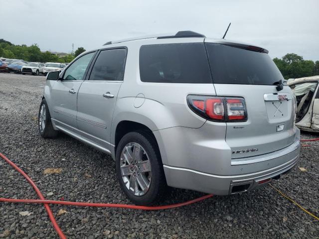 2016 GMC ACADIA DEN 1GKKRTKD3GJ157661