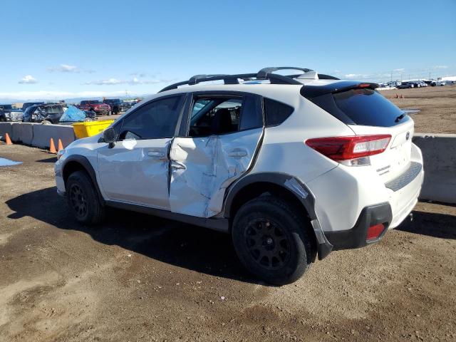 Vin: jf2gtacc7k8386813, lot: 56914395, subaru crosstrek premium 20192