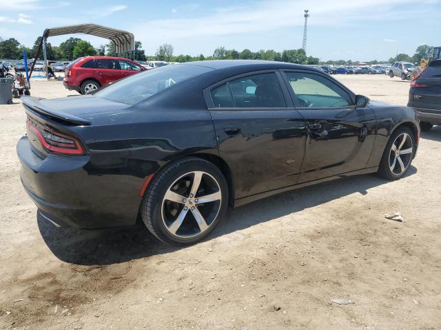 Vin: 2c3cdxbg9hh606297, lot: 57900645, dodge charger se 20173