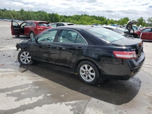 Vin: 4t4bf3ek9br181096, lot: 57511315, toyota camry base 20112