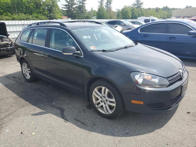 Vin: 3vwml7aj3em600537, lot: 58976385, volkswagen jetta tdi 20144