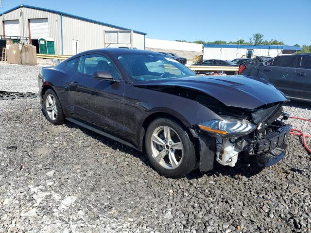 Vin: 1fa6p8th6n5135182, lot: 56510085, ford all models 20224