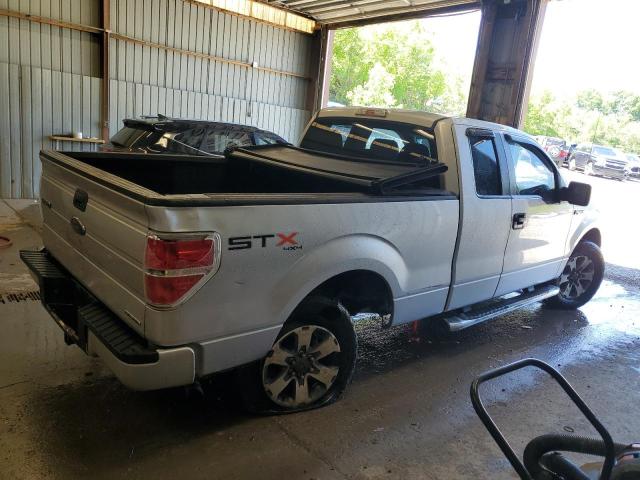 Vin: 1ftfx1ef1cfc28017, lot: 57211515, ford f-150 super cab 20123