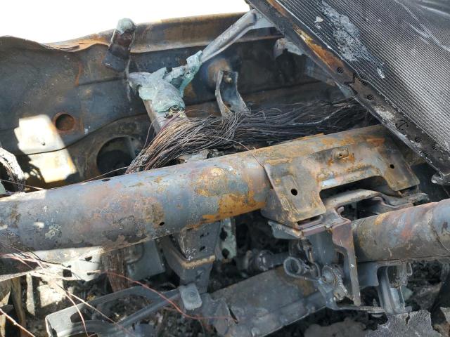 2023 NISSAN PATHFINDER 5N1DR3BA7PC276033