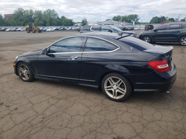Vin: wddgj8jb8dg053963, lot: 57422305, mercedes-benz c-class 350 4matic 20132
