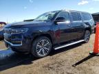 Top Destinations for Shipping Cars from the USA