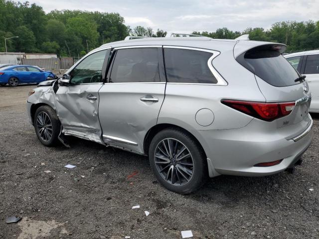 2017 INFINITI QX60 5N1DL0MM1HC555275