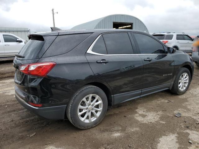 Vin: 2gnaxjevxj6270136, lot: 54704945, chevrolet equinox lt 20183
