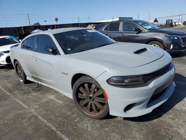 Vin: 2c3cdxct0nh115267, lot: 59313565, dodge charger r/t 20224