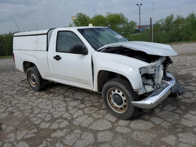 Vin: 1gccsbf91c8136765, lot: 56916435, chevrolet colorado 20124