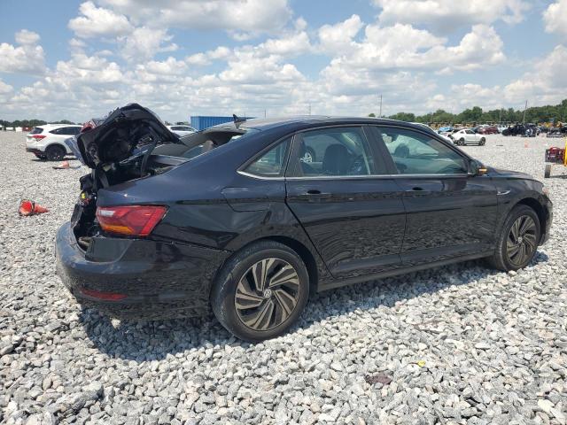 Vin: 3vwg57bu8km231749, lot: 57133495, volkswagen jetta sel premium 20193